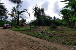 thumbnail-tanah-cocok-dibangun-rumah-lokasi-nyaman-tanah-murah-pekalongan-3