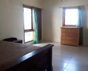 Rumah Mewah LT 5059m Banjarsari Raya Bringin Raya Ngaliyan Semarang