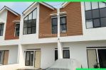 thumbnail-harga-express-500-jutaan-rumah-baru-arcamanik-bandung-99m19-2