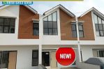 thumbnail-harga-express-500-jutaan-rumah-baru-arcamanik-bandung-99m19-0