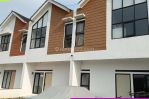 thumbnail-harga-express-500-jutaan-rumah-baru-arcamanik-bandung-99m19-3