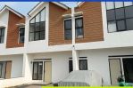 thumbnail-harga-express-500-jutaan-rumah-baru-arcamanik-bandung-99m19-4