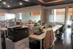 thumbnail-sewa-space-office-equity-tower-561-sqm-furnished-5