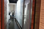 thumbnail-sewa-space-office-equity-tower-561-sqm-furnished-2