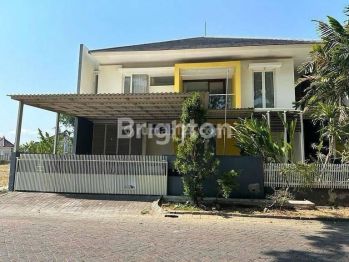 PURI WIDYA KENCANA ADA FURNISH