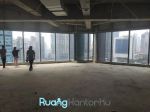 thumbnail-ruang-kantor-147m-world-capital-tower-mega-kuningan-jakarta-selatan-5