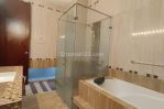 thumbnail-rumah-minimalis-2-lantai-dengan-private-pool-di-sentul-city-6