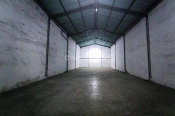 Gudang Babat Jerawat Surabaya Harga Murah Rik.ya453