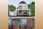 thumbnail-rumah-mewah-bonus-kanopi-cor-50m-ke-jalan-utama-berbah-jogja-4