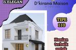 thumbnail-rumah-mewah-bonus-kanopi-cor-50m-ke-jalan-utama-berbah-jogja-3