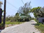 thumbnail-di-jual-tanah-dalam-perumahan-cluster-area-sidokarto-godean-1