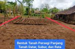 thumbnail-jual-tanah-pinggir-jalan-raya-di-bejiharjo-karangmojo-gunungkidul-dekat-wisata-2