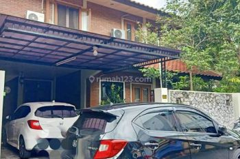 Rumah mewah Kayen dekat ugm jalan kaliurang