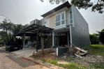 thumbnail-dijual-rumah-baru-bangun-cluster-the-icon-bsd-1