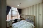 thumbnail-lavenue-pancoran-21-br-north-18mio-monthly-negotiable-122023-6