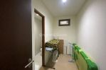 thumbnail-lavenue-pancoran-21-br-north-18mio-monthly-negotiable-122023-7
