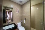 thumbnail-lavenue-pancoran-21-br-north-18mio-monthly-negotiable-122023-5