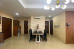 thumbnail-lavenue-pancoran-21-br-north-18mio-monthly-negotiable-122023-8