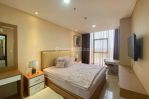 thumbnail-lavenue-pancoran-21-br-north-18mio-monthly-negotiable-122023-1