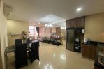 thumbnail-lavenue-pancoran-21-br-north-18mio-monthly-negotiable-122023-9