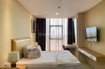 thumbnail-lavenue-pancoran-21-br-north-18mio-monthly-negotiable-122023-2