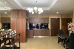 thumbnail-lavenue-pancoran-21-br-north-18mio-monthly-negotiable-122023-4