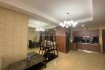 thumbnail-lavenue-pancoran-21-br-north-18mio-monthly-negotiable-122023-12