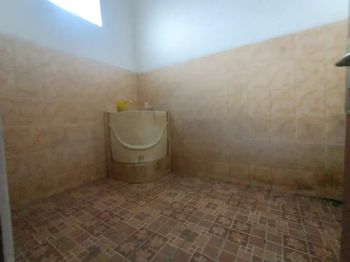 Gudang Disewakan Caringin Bandung Mainroad