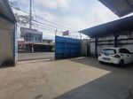 thumbnail-gudang-disewakan-caringin-bandung-mainroad-6