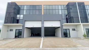 Hot Deal Gudang Favorite Aero Bizhub Bandara