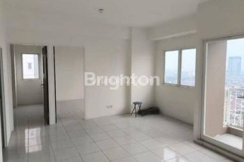 Puncak Dharmahusada dekat Unair Dr Soetomo