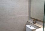 thumbnail-sewa-apartemen-gold-coast-pik-3-kamar-furnished-6