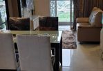 thumbnail-sewa-apartemen-gold-coast-pik-3-kamar-furnished-1