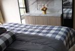 thumbnail-sewa-apartemen-gold-coast-pik-3-kamar-furnished-3