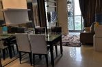 thumbnail-sewa-apartemen-gold-coast-pik-3-kamar-furnished-7