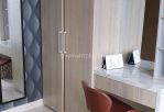 thumbnail-sewa-apartemen-gold-coast-pik-3-kamar-furnished-2