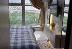 thumbnail-sewa-apartemen-gold-coast-pik-3-kamar-furnished-0