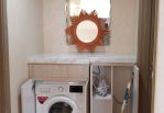 thumbnail-sewa-apartemen-gold-coast-pik-3-kamar-furnished-5