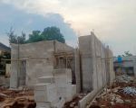 thumbnail-rumah-termurah-di-pondok-rajeg-cibinong-hanya-250-juta-1