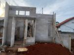 thumbnail-rumah-termurah-di-pondok-rajeg-cibinong-hanya-250-juta-14