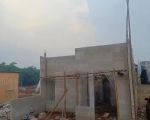 thumbnail-rumah-termurah-di-pondok-rajeg-cibinong-hanya-250-juta-3