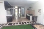 thumbnail-sewa-keren-rumah-semi-furnished-kota-baru-parahyangan-kbp-3