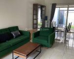 thumbnail-sewa-keren-rumah-semi-furnished-kota-baru-parahyangan-kbp-7