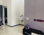 thumbnail-sewa-keren-rumah-semi-furnished-kota-baru-parahyangan-kbp-6