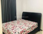 thumbnail-sewa-keren-rumah-semi-furnished-kota-baru-parahyangan-kbp-5