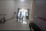 thumbnail-sewa-keren-rumah-semi-furnished-kota-baru-parahyangan-kbp-1