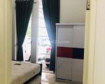 thumbnail-sewa-keren-rumah-semi-furnished-kota-baru-parahyangan-kbp-4