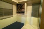 thumbnail-apartemen-educity-pakuwon-city-murah-surabaya-imeya004-7