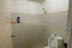 thumbnail-apartemen-educity-pakuwon-city-murah-surabaya-imeya004-4