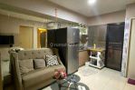 thumbnail-apartemen-educity-pakuwon-city-murah-surabaya-imeya004-12